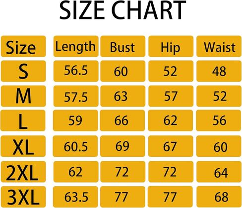 Bodysuit Shapewear for Women Shapewear Tummy Control Bodysuit Seamless Body Shaper Sleeveless Compression Tanks Tops in Saudi Arabia