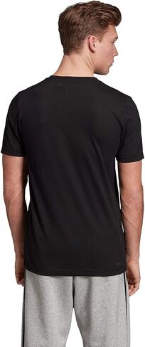 adidas Men's Designed 2 Move Clima Soft Logo Tee in Kuwait