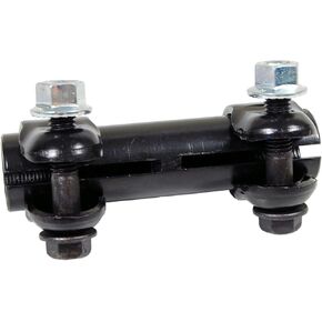 Mevotech Tie Rod End Adjuster - MES362S