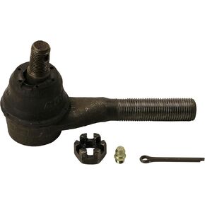 MOOG ES3495 Steering Tie Rod End for Mercury Grand Marquis
