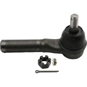 MOOG ES2396R Steering Tie Rod End for Ford F-350