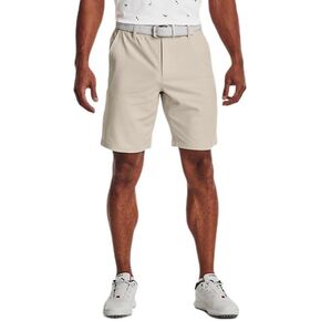 Under Armour Men's Drive Shorts