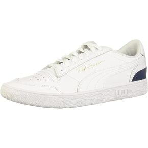 PUMA Select Men's Ralph Sampson Low Sneakers