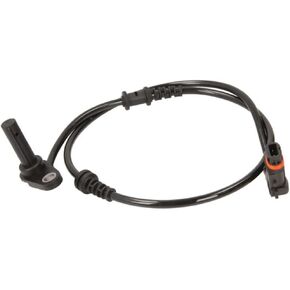 BOSCH 0265008133 ABS Wheel Speed Sensor - Compatible with Select Mercedes-Benz CLS550, CLS63 AMG, E350, E550, E63 AMG; RIGHT FRONT