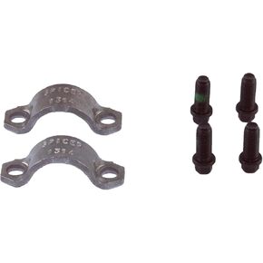 Spicer 3-70-28X Bearing Strap Kit