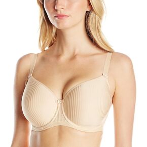 Freya Women's Starlight Underwire Molded T-Shirt Bra