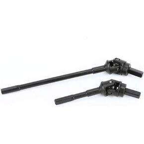 RCAWD AR45 Universal Axle Set (2) for Axial SCX10 III Upgrade Parts