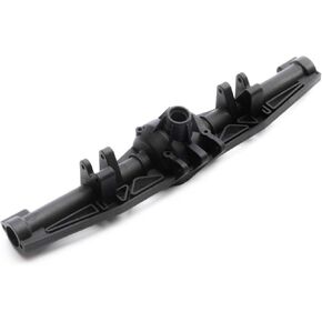 Axial SCX6: AR90 Rear Axle Housing, AXI252001