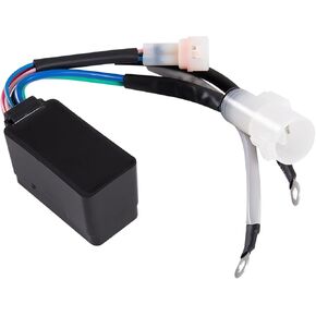 38410-93J12 مرحل التقليم Assy لسوزوكي خارجي 40 50 60 70 80 90 100 115 140 150 175 200 225 250 300 HP 4-Stroke Johnson (40 50 60 70 90 115 140 200 225 hp) 5036701,5034606 سييرا:18-1527 38410-93J10 in Kuwait