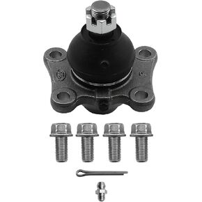Beck/Arnley 101-4005 Ball Joint