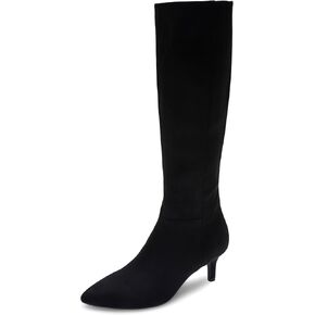 Aerosoles Women's Epic Knee High Boot