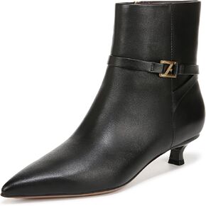 Franco Sarto Women's Marnie in Kuwait