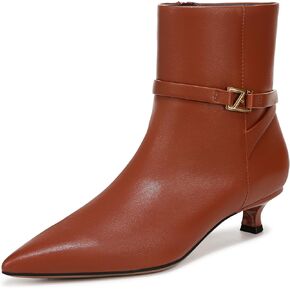 Franco Sarto Women's Marnie Fashion Boot