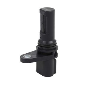 uxcell 12580429 Car Engine Crankshaft Position Sensor for Cadillac DTS 4.6L 2006-2011