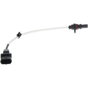 Hitachi CPS0030 Engine Crankshaft Position Sensor