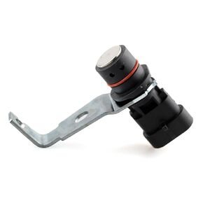 Crankshaft Position Sensor, Crankshaft Sensor Compatible with Most Pickup, Engine Crankshaft Position Sensor