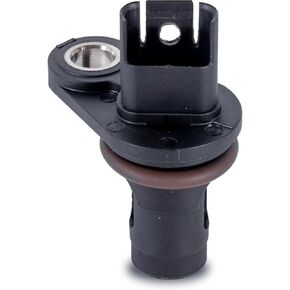 1PC Crank Crankshaft Position Sensor Compatible for BMW Z4 X3 X5 X6 328i M3 335i Replacement PC768 13627525015 SU12910