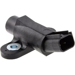2CRK0063 Engine Crankshaft Position Sensor Compatible with Ford Aerostar Ranger Sable Taurus Windstar B3000 B4000 1995-2008 V6 3.0L Crank Sensor Replaces F3DZ6C315AFFV PC74 1F1Z6C315DA