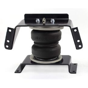 Air Lift 89215 LoadLifter 5000 Ultimate Plus Air Suspension Kit