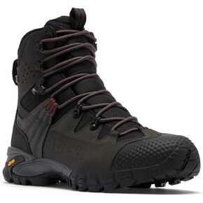 Columbia Men's Geoterra Outdry LTR Hiking Boot