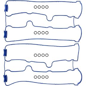 FEL-PRO VS 50628 R Valve Cover Gasket Set
