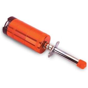 Dynamite Metered D Alkaline Glow Driver DYN1940 Glow Plugs
