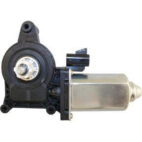 ACI 82982 Power Window Motor