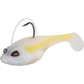 Berkley PowerBait Agent E Fishing Soft Bait in Saudi Arabia