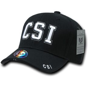 Rapid Dominance Men's Baseball