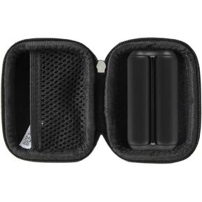 Hermitshell Hard Travel Case for ONO Roller Jr Junior Size Handheld Fidget Toy