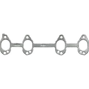 FEL-PRO MS 94356 Exhaust Manifold Gasket Set