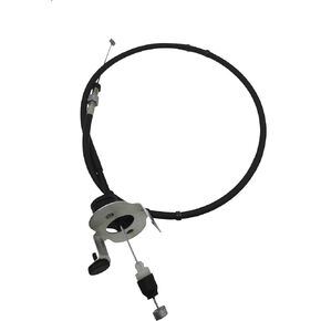 NEW Throttle Cable/Accelerator Cable 78180-35260 Fit 1996 1997 1998 1999 2000 2001 4Runner 3.4L Accelerator Control Cable