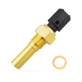 89462-20040 Cold Start Injector Sensor Switch Fit for Toyota Tacoma 1995, Fit for 4Runner Pick up 1988-1995 Celica Land Cruiser 1988-1993 MR2 1991-1995 T100 1993-1995