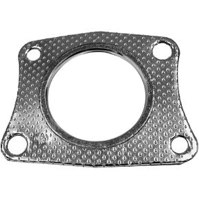 Walker Exhaust 31635 Exhaust Pipe Flange Gasket