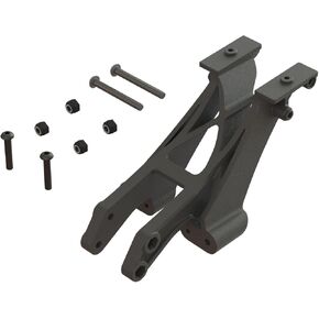 حامل جناح أرما، ARA320758