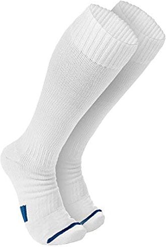 Wanderlust Everyday Use Compression Socks - Support Stockings for Men & Women in Saudi Arabia
