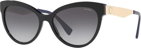 Versace Womens Sunglasses Acetate in Saudi Arabia