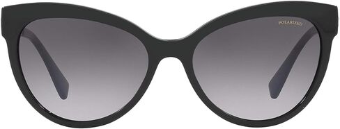 Versace Womens Sunglasses Acetate in Saudi Arabia