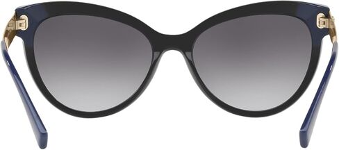 Versace Womens Sunglasses Acetate in Saudi Arabia