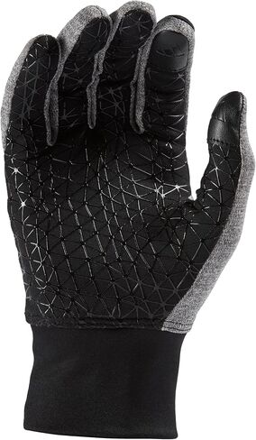 adidas Winter Performance GO Glove with Multiple Touchscreen Conductivity Points - Multiple Styles in Saudi Arabia