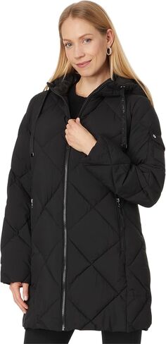 Lauren Ralph Lauren Women's Stretch Diamond 3/4 in Saudi Arabia