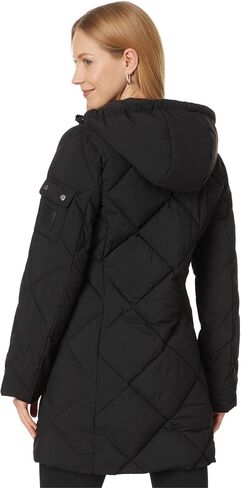 Lauren Ralph Lauren Women's Stretch Diamond 3/4 in Saudi Arabia