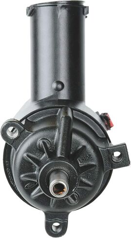 Cardone 20-7270 Remanufactured Domestic Power Steering Pump in Saudi Arabia