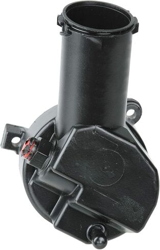 Cardone 20-7270 Remanufactured Domestic Power Steering Pump in Saudi Arabia
