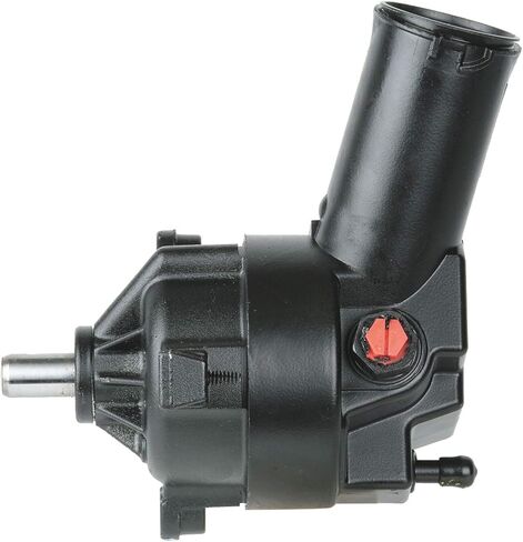 Cardone 20-7270 Remanufactured Domestic Power Steering Pump in Saudi Arabia