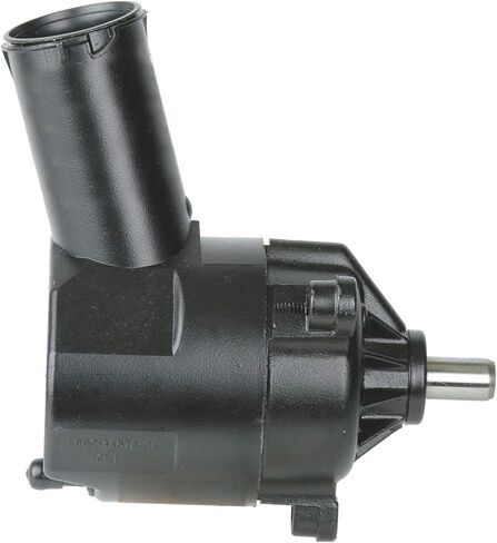 Cardone 20-7270 Remanufactured Domestic Power Steering Pump in Saudi Arabia
