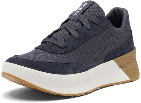 Sorel Women's Out N About LLL City Waterproof Sneakers in Saudi Arabia