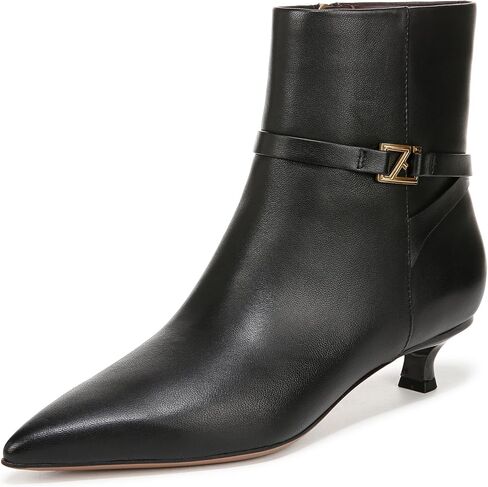 Franco Sarto Women's Marnie in Kuwait