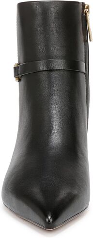 Franco Sarto Women's Marnie in Kuwait