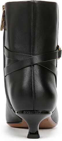 Franco Sarto Women's Marnie in Kuwait
